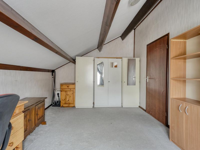 Nachtegaalstraat 15, 7771 CK Hardenberg - Foto 29