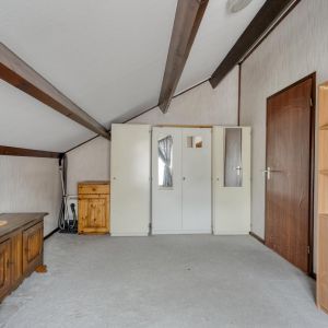 Nachtegaalstraat 15, 7771 CK Hardenberg - Foto 28