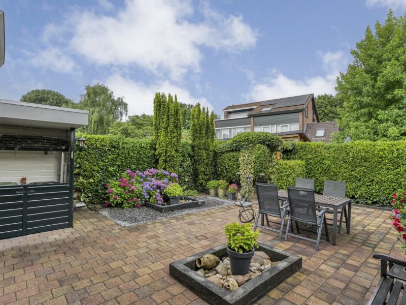 Nachtegaalstraat 15, 7771 CK Hardenberg - Foto 30