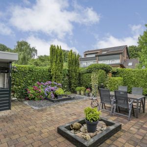 Nachtegaalstraat 15, 7771 CK Hardenberg - Foto 29