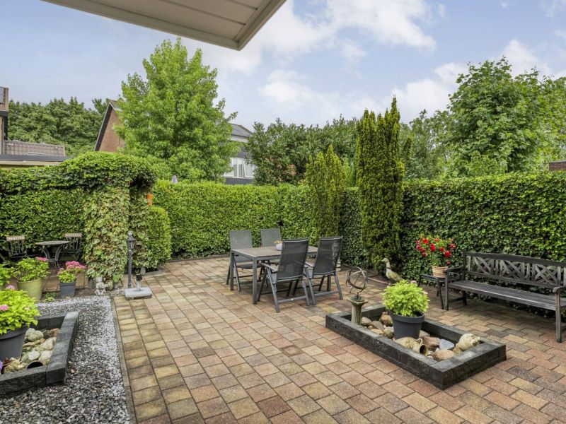 Nachtegaalstraat 15, 7771 CK Hardenberg - Foto 31