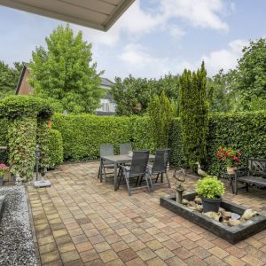 Nachtegaalstraat 15, 7771 CK Hardenberg - Foto 30