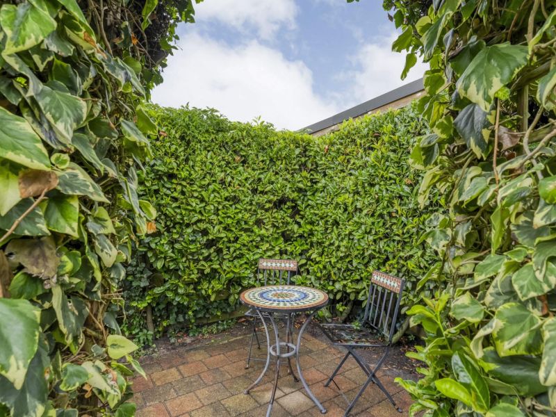 Nachtegaalstraat 15, 7771 CK Hardenberg - Foto 32