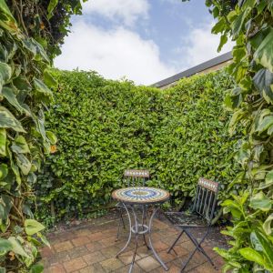 Nachtegaalstraat 15, 7771 CK Hardenberg - Foto 31