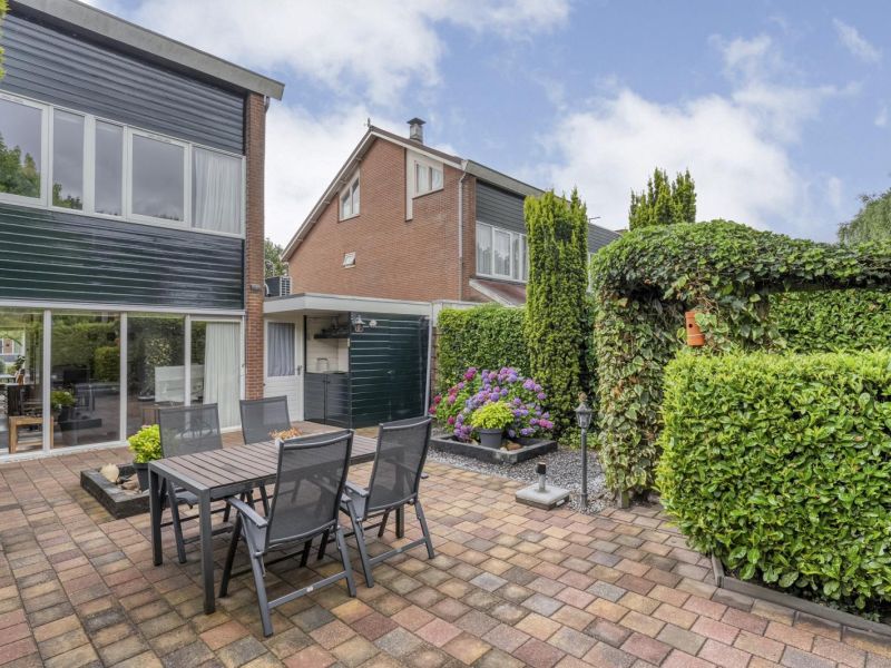 Nachtegaalstraat 15, 7771 CK Hardenberg - Foto 33