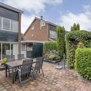 Nachtegaalstraat 15, 7771 CK Hardenberg - Foto 32