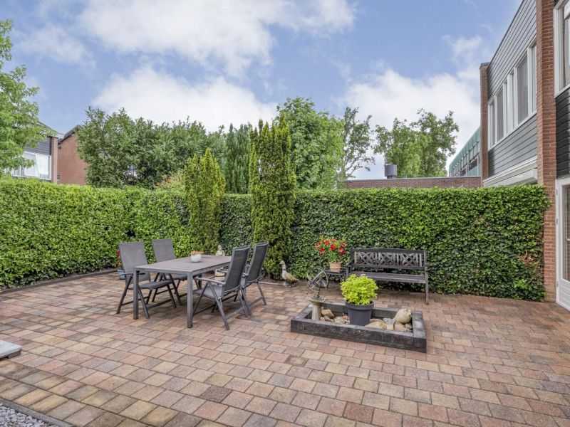 Nachtegaalstraat 15, 7771 CK Hardenberg - Foto 34