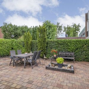 Nachtegaalstraat 15, 7771 CK Hardenberg - Foto 33