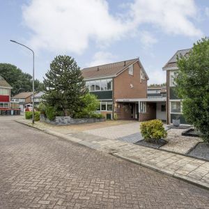 Nachtegaalstraat 15, 7771 CK Hardenberg - Foto 3