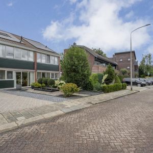 Nachtegaalstraat 15, 7771 CK Hardenberg - Foto 2