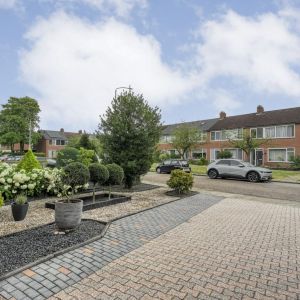 Nachtegaalstraat 15, 7771 CK Hardenberg - Foto 4