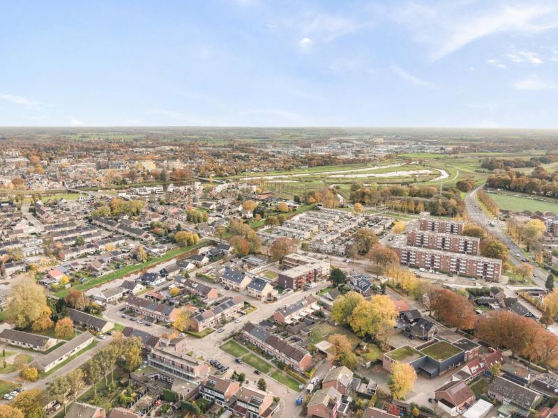 Nachtegaalstraat 15, 7771 CK Hardenberg - Foto 39