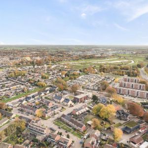 Nachtegaalstraat 15, 7771 CK Hardenberg - Foto 38