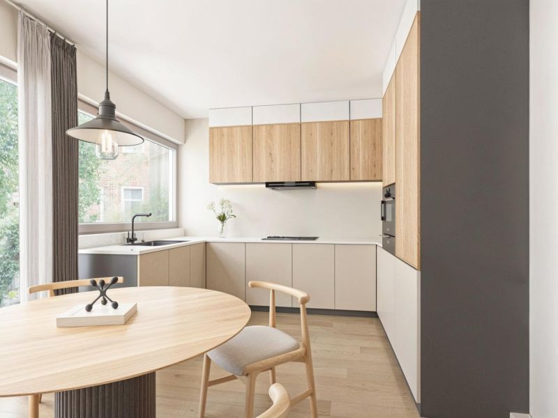 Nachtegaalstraat 15, 7771 CK Hardenberg - Foto 20