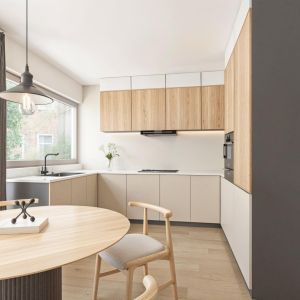 Nachtegaalstraat 15, 7771 CK Hardenberg - Foto 19