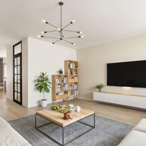 Nachtegaalstraat 15, 7771 CK Hardenberg - Foto 15