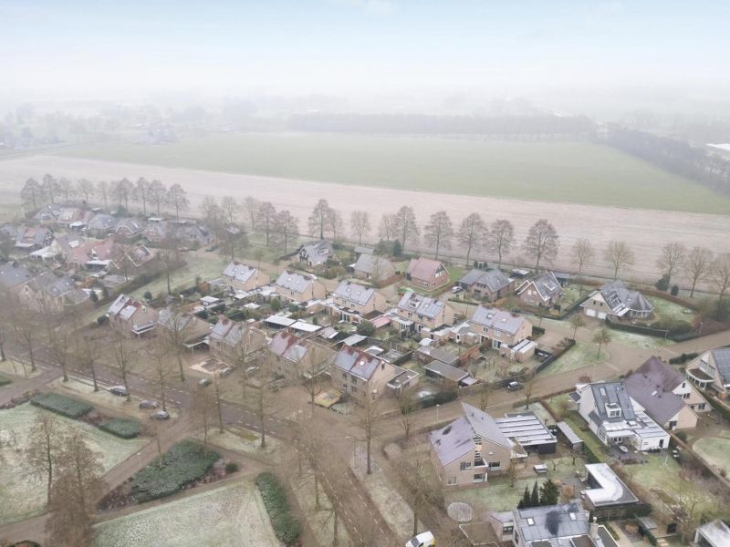 Floralaan 150, 7772 NV Hardenberg - Foto 5