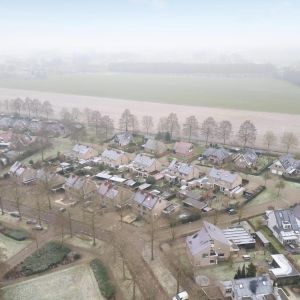 Floralaan 150, 7772 NV Hardenberg - Foto 4