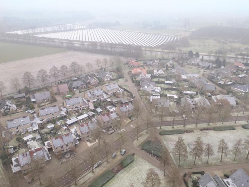 Floralaan 150, 7772 NV Hardenberg - Foto 40