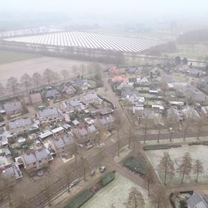 Floralaan 150, 7772 NV Hardenberg - Foto 39
