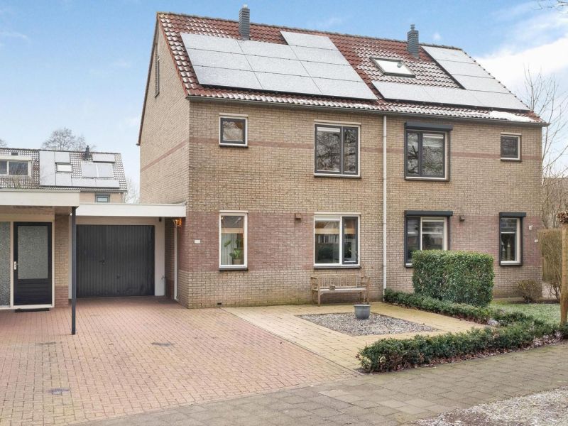 Floralaan 150, 7772 NV Hardenberg - Foto 2