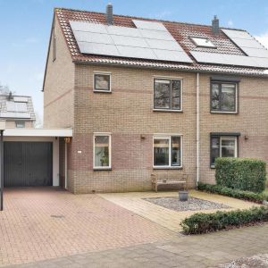 Floralaan 150, 7772 NV Hardenberg - Foto 1