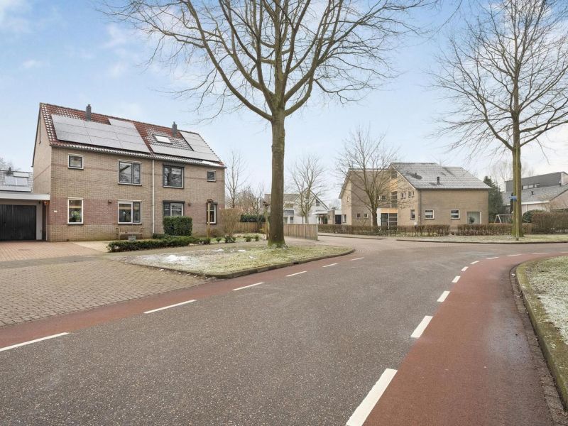 Floralaan 150, 7772 NV Hardenberg - Foto 6