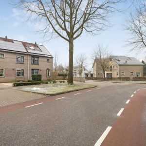 Floralaan 150, 7772 NV Hardenberg - Foto 5