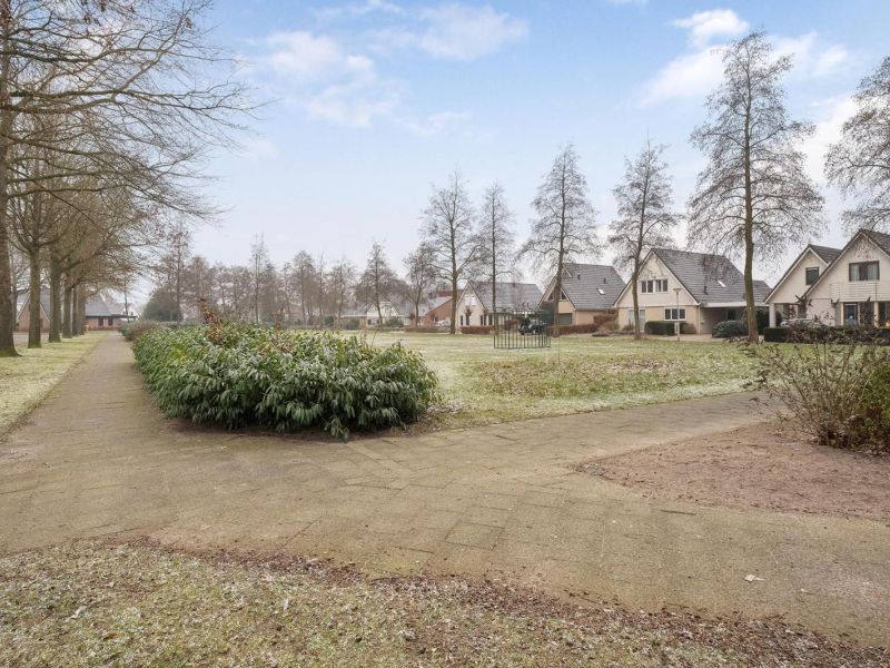 Floralaan 150, 7772 NV Hardenberg - Foto 39