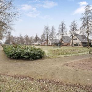 Floralaan 150, 7772 NV Hardenberg - Foto 38