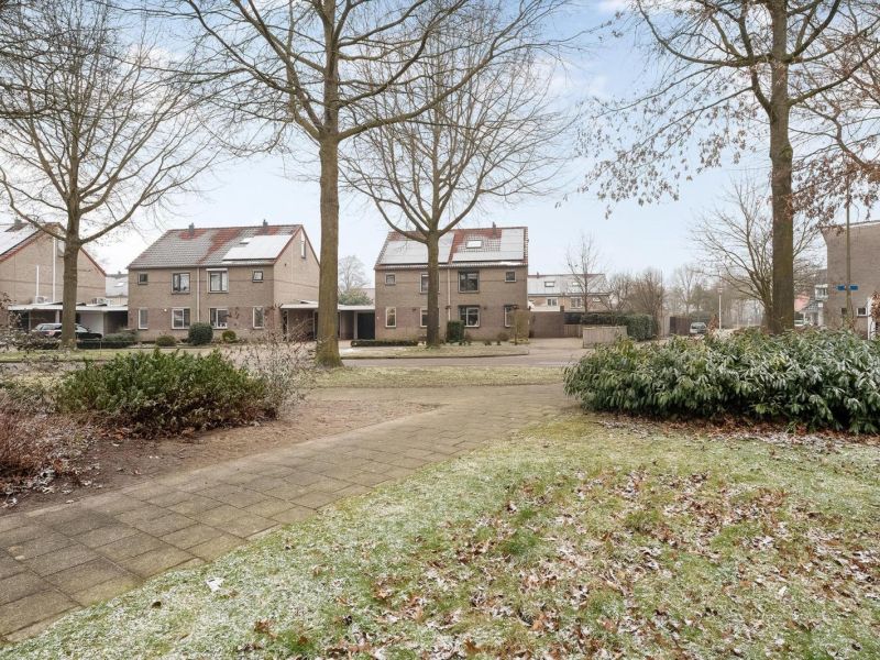 Floralaan 150, 7772 NV Hardenberg - Foto 44