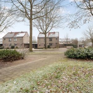 Floralaan 150, 7772 NV Hardenberg - Foto 43