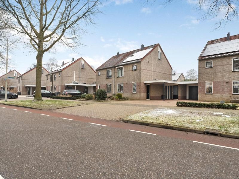 Floralaan 150, 7772 NV Hardenberg - Foto 41