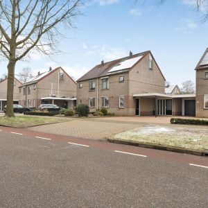 Floralaan 150, 7772 NV Hardenberg - Foto 40
