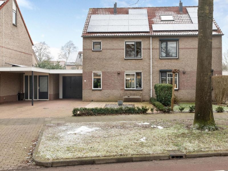 Floralaan 150, 7772 NV Hardenberg - Foto 42