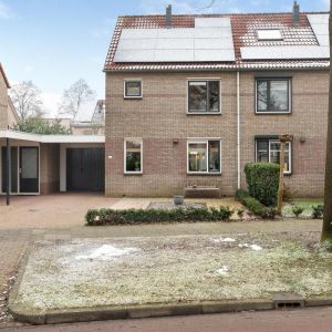 Floralaan 150, 7772 NV Hardenberg - Foto 41