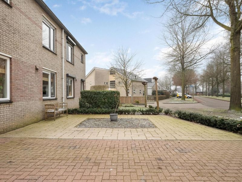 Floralaan 150, 7772 NV Hardenberg - Foto 43