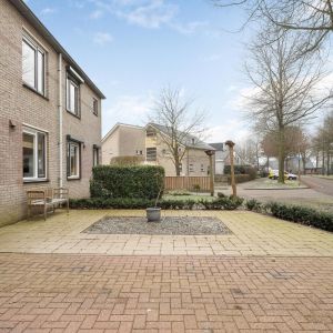 Floralaan 150, 7772 NV Hardenberg - Foto 42