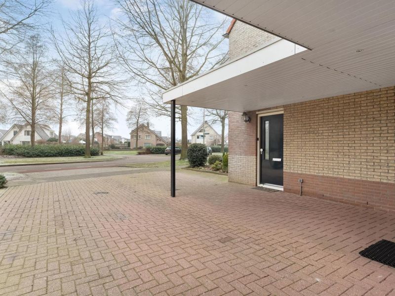 Floralaan 150, 7772 NV Hardenberg - Foto 7