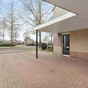 Floralaan 150, 7772 NV Hardenberg - Foto 6
