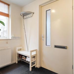 Floralaan 150, 7772 NV Hardenberg - Foto 7