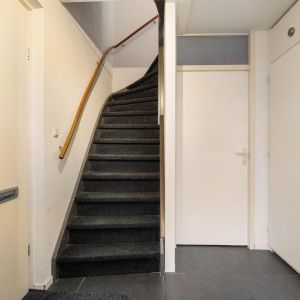 Floralaan 150, 7772 NV Hardenberg - Foto 8
