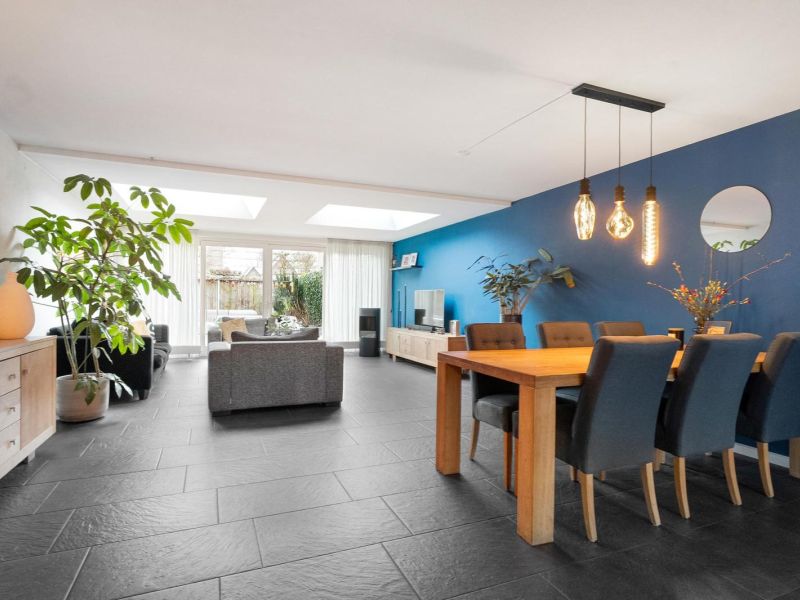 Floralaan 150, 7772 NV Hardenberg - Foto 10
