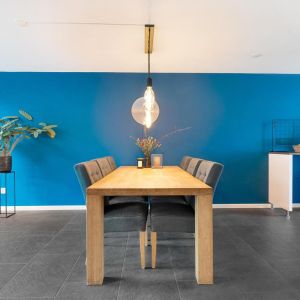 Floralaan 150, 7772 NV Hardenberg - Foto 10