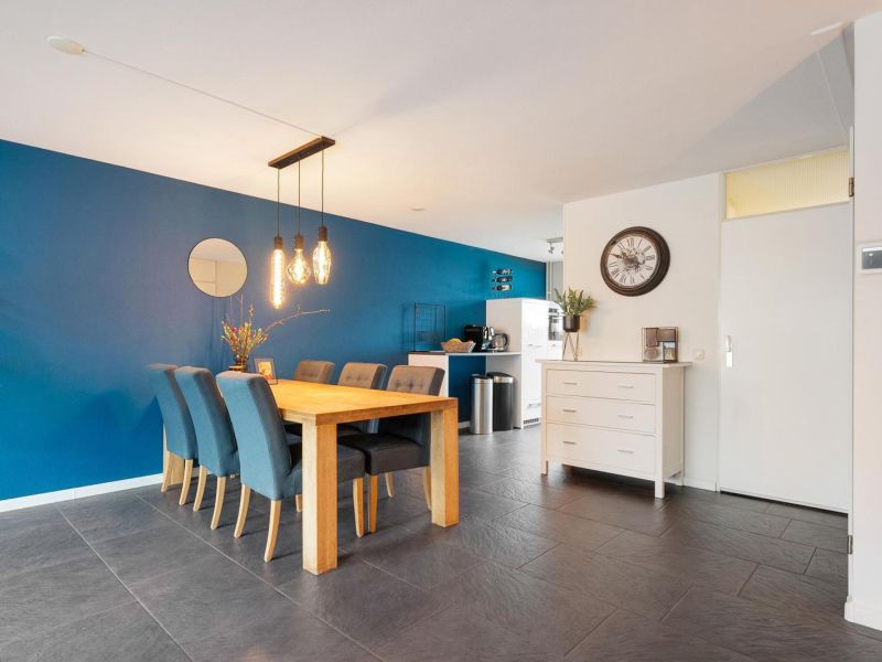 Floralaan 150, 7772 NV Hardenberg - Foto 12