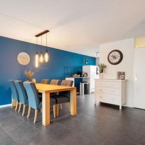 Floralaan 150, 7772 NV Hardenberg - Foto 11