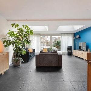 Floralaan 150, 7772 NV Hardenberg - Foto 12