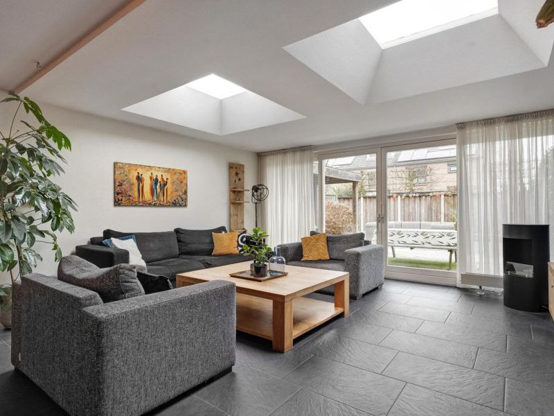 Floralaan 150, 7772 NV Hardenberg - Foto 14