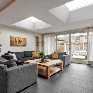 Floralaan 150, 7772 NV Hardenberg - Foto 13
