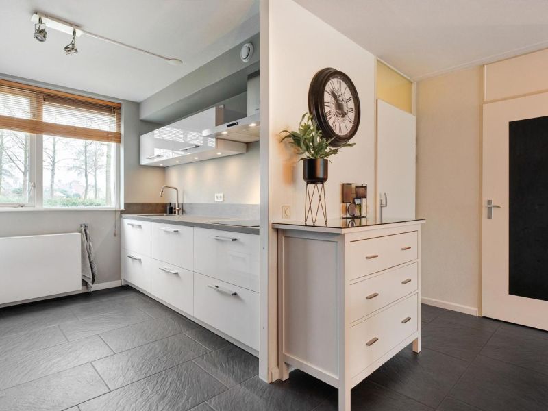 Floralaan 150, 7772 NV Hardenberg - Foto 16